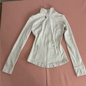 Lululemon Align Jacket